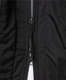 FAT（エフエイティー）の「ESKIMO（その他アウター）」 - WEAR