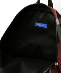 BLUE LABEL CRESTBRIDGE（ブルーレーベルクレストブリッジ）の