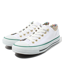 CONVERSE | ALL STAR IN-FL OX/オールスター IN-FL OX(スニーカー)