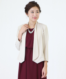 kana�i�J�i�j�́u�w�`�}�J���[�̃{�����W���P�b�g�i�e�[���[�h�W���P�b�g�j�v