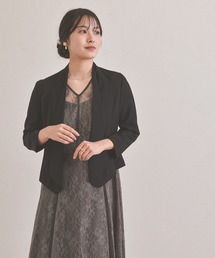 kana�i�J�i�j�́u�w�`�}�J���[�̃{�����W���P�b�g�i�e�[���[�h�W���P�b�g�j�v