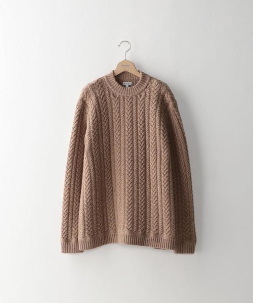 超歓迎された Steven Alan（スティーブンアラン）の「＜Steven Alan＞ NEP トップス