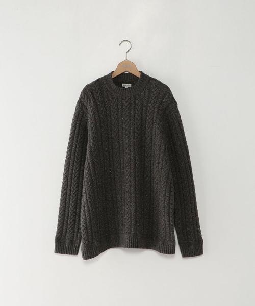 Steven Alan（スティーブンアラン）の「＜Steven Alan＞ NEP