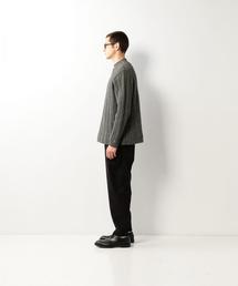 Steven Alan（スティーブンアラン）の「＜Steven Alan＞ NEP