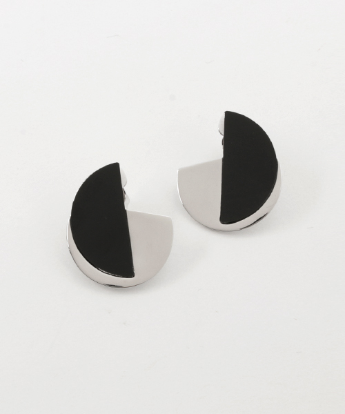 セール モダンスタイル イヤリング イヤリング Petitcro プティクロ のファッション通販 Zozotown