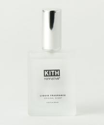 新品⭐︎ KITH 香水 UNITED ARROWS & SONS（ユナイテッドアローズアンドサンズ）の