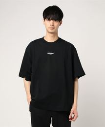 Jieda | 【PULP】JieDa × renoma / ジエダ × レノマ  PHOTO T-SH2(Tシャツ/カットソー)