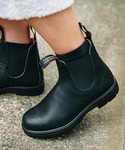 Blundstone(ブランドストーン)の「シューズ(ブーツ)」