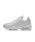 NIKE�i�i�C�L�j�́u�i�C�L �G�A �}�b�N�X 95 OG �E�B�����Y�V���[�Y / NIKE WOMENS AIR MAX 95 OG�i�X�j�[�J�[�j�v�b�z���C�g 
