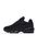 NIKE�i�i�C�L�j�́u�i�C�L �G�A �}�b�N�X 95 OG �E�B�����Y�V���[�Y / NIKE WOMENS AIR MAX 95 OG�i�X�j�[�J�[�j�v�b�u���b�N 
