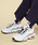 NIKE�i�i�C�L�j�́u�i�C�L �G�A �}�b�N�X 95 OG �E�B�����Y�V���[�Y / NIKE WOMENS AIR MAX 95 OG�i�X�j�[�J�[�j�v�b�z���C�g�n���̑� 