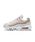 NIKE�i�i�C�L�j�́u�i�C�L �G�A �}�b�N�X 95 OG �E�B�����Y�V���[�Y / NIKE WOMENS AIR MAX 95 OG�i�X�j�[�J�[�j�v�b�s���N�x�[�W�� 