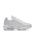 NIKE�i�i�C�L�j�́u�i�C�L �G�A �}�b�N�X 95 OG �E�B�����Y�V���[�Y / NIKE WOMENS AIR MAX 95 OG�i�X�j�[�J�[�j�v�b�ڍ׉摜