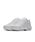 NIKE�i�i�C�L�j�́u�i�C�L �G�A �}�b�N�X 95 OG �E�B�����Y�V���[�Y / NIKE WOMENS AIR MAX 95 OG�i�X�j�[�J�[�j�v�b�ڍ׉摜