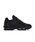 NIKE�i�i�C�L�j�́u�i�C�L �G�A �}�b�N�X 95 OG �E�B�����Y�V���[�Y / NIKE WOMENS AIR MAX 95 OG�i�X�j�[�J�[�j�v�b�ڍ׉摜