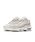 NIKE�i�i�C�L�j�́u�i�C�L �G�A �}�b�N�X 95 OG �E�B�����Y�V���[�Y / NIKE WOMENS AIR MAX 95 OG�i�X�j�[�J�[�j�v�b�ڍ׉摜