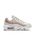 NIKE�i�i�C�L�j�́u�i�C�L �G�A �}�b�N�X 95 OG �E�B�����Y�V���[�Y / NIKE WOMENS AIR MAX 95 OG�i�X�j�[�J�[�j�v�b�ڍ׉摜