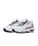 NIKE�i�i�C�L�j�́u�i�C�L �G�A �}�b�N�X 95 OG �E�B�����Y�V���[�Y / NIKE WOMENS AIR MAX 95 OG�i�X�j�[�J�[�j�v�b�ڍ׉摜