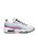 NIKE�i�i�C�L�j�́u�i�C�L �G�A �}�b�N�X 95 OG �E�B�����Y�V���[�Y / NIKE WOMENS AIR MAX 95 OG�i�X�j�[�J�[�j�v�b�ڍ׉摜