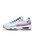 NIKE�i�i�C�L�j�́u�i�C�L �G�A �}�b�N�X 95 OG �E�B�����Y�V���[�Y / NIKE WOMENS AIR MAX 95 OG�i�X�j�[�J�[�j�v�b�ڍ׉摜