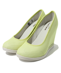 PUMA | HAKKODA LO BALLERINA (WOMEN) - PUMA by hussein chalayan(スニーカー)