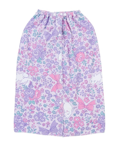 セール】ラップタオル 80cm（スイムグッズ）｜Catherine Cottage