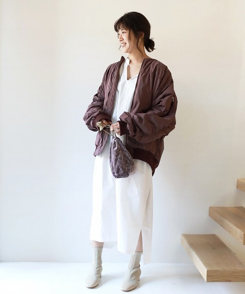 TODAYFUL トゥデイフル ワンピース 36 TODAYFUL SALE60%OFF トゥデイフル ワンピース Uneck Wool Dress