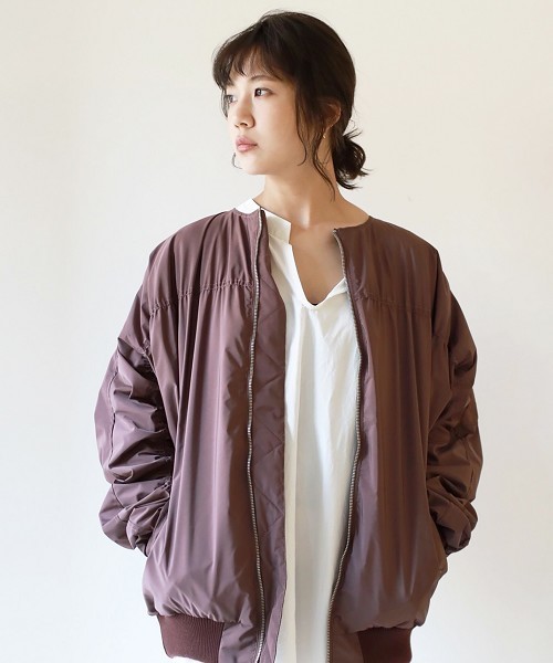 TODAYFUL（トゥデイフル）の「キーネックタプライタードレス