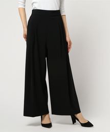 RIVE DROITE | ステファニーワイドPT２(その他パンツ)