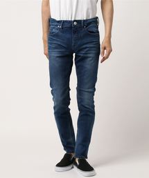 YANUK | YANUK MEN'S NEIL(ニール)/57283004(デニムパンツ)