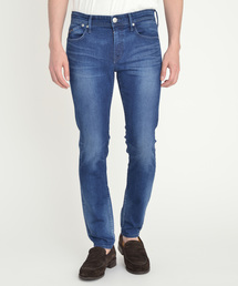 YANUK | YANUK MEN'S NEIL(ニール)/57283004(デニムパンツ)