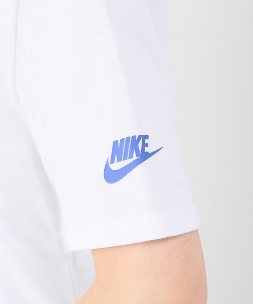 Deuxieme Classe（ドゥーズィエムクラス）の「NIKE AIRMAX T