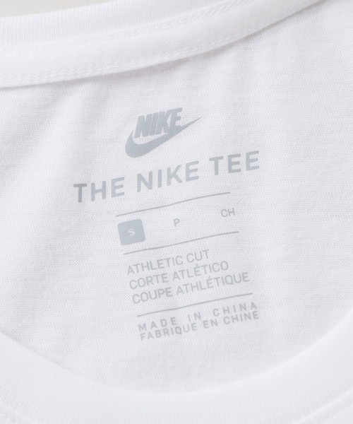 Deuxieme Classe（ドゥーズィエムクラス）の「NIKE AIRMAX T