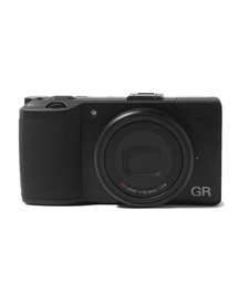 NANO universe | RICOH(リコー)/ GR(カメラ/カメラグッズ)