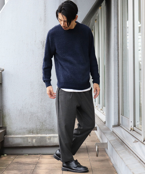 Confirm（コンファーム）の「Confirm / コンファーム チェック