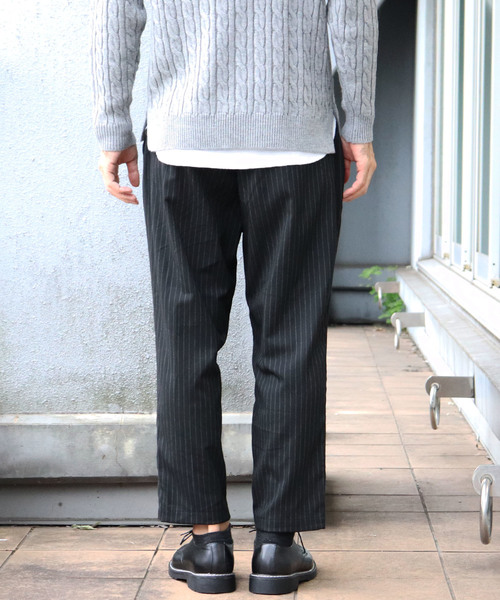 Confirm（コンファーム）の「Confirm / コンファーム チェック