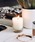 kai fragranceiJCtOXj́uskylight candle (XJCCgLh)iLhjvb̑