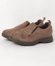 レディース HAWKINS ホーキンス HC BIANCA 3.5 HW30090 S/GUNSMOKE