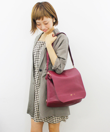 Kastane | 【Kastane】2WAYリュック(バックパック/リュック)