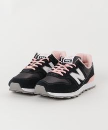 new balance wr996ack