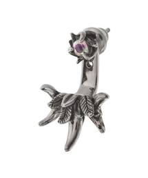 ArtemisClassic/ｳﾘｴﾙｲﾔｰｼﾞｬｹｯﾄﾋﾟｱｽ
