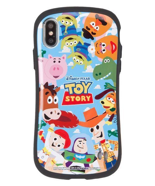 【Disney】ピクサー モンスターズユニバーシティ iPhoneケース Amazon.co.jp: easty ピクサー モンスターズ ユニバーシティ