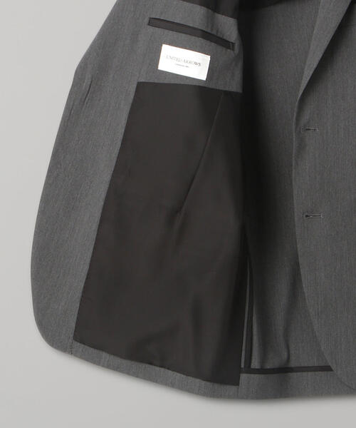 UNITED ARROWS（ユナイテッドアローズ）の「UASB 22 CTY 2B