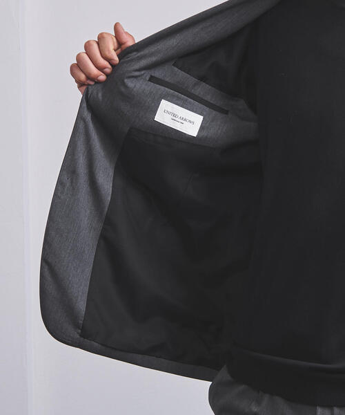 BEAUTY&YOUTH UNITED ARROWS（ビューティーアンドユース