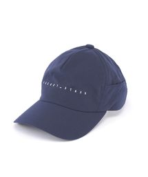 CPH | CPH/シーピーエイチ/5 PANEL CAP STASH/5 パネルキャップ スタッシュ/05-91(キャップ)