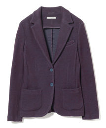 EFFE BEAMS�i�G�b�t�F �r�[���X�j�́uCIRCOLO1901 / �E�[�� �e�[���[�h�W���P�b�g�i�e�[���[�h�W���P�b�g�j�v