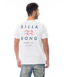 BILLABONG(ビラボン)の「トップス(Tシャツ/カットソー)」