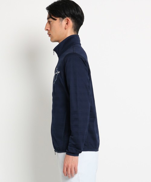 セール ブルゾン 春夏用 薄手アウター 薄手アウター メンズ ブルゾン