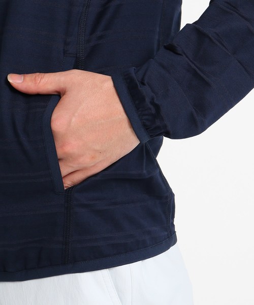 セール ブルゾン 春夏用 薄手アウター 薄手アウター メンズ ブルゾン