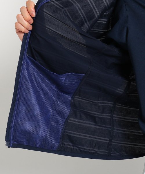 セール ブルゾン 春夏用 薄手アウター 薄手アウター メンズ ブルゾン